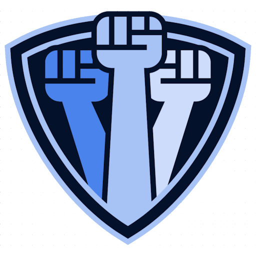 Freedomain logo