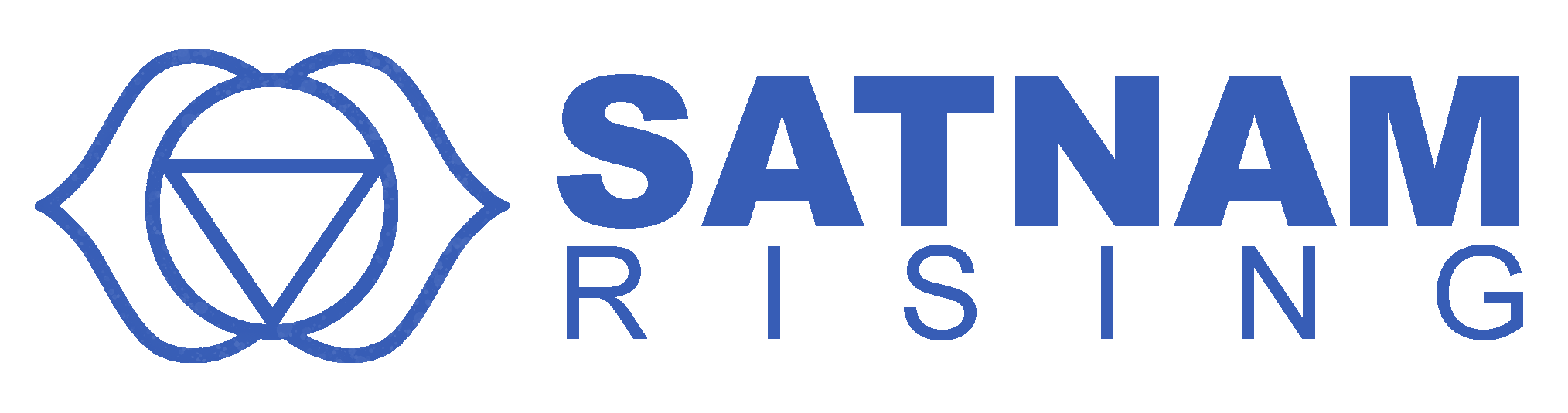 Satnamrising logo
